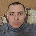 Алексей, 38 лет