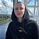 Иван, 22 года