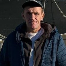 Фотография мужчины Александр, 45 лет из г. Новосибирск