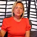 Госпожа, 43 года