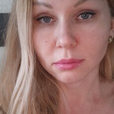 Лена, 32 из г. Москва.