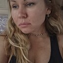 Лена, 32 года