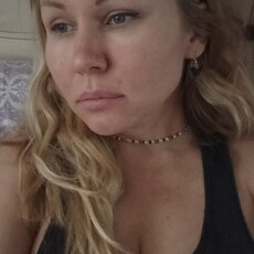 Фотография девушки Лена, 32 года из г. Москва