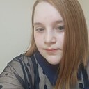 Екатерина, 27 лет