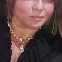 Алена, 45 лет