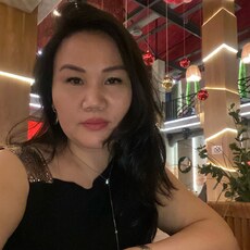 Фотография девушки Сауле, 43 года из г. Алматы