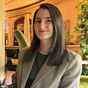 Любовь, 34 года