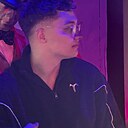 Рома, 22 года