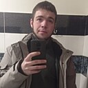 Александр, 22 года