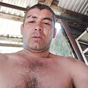 Собир, 36 лет