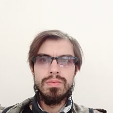 Фотография мужчины Григорий, 33 года из г. Астана