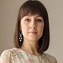 Февраль, 45 лет