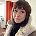 Февраль, 45 лет