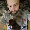 Евгений, 45 лет