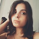 Валерия, 19 лет