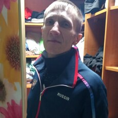 Фотография мужчины Стас, 40 лет из г. Пермь