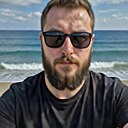 Александр, 27 лет