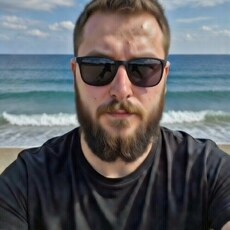 Фотография мужчины Александр, 27 лет из г. Киев