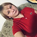 Екатерина, 21 год