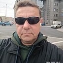 Александр, 54 года