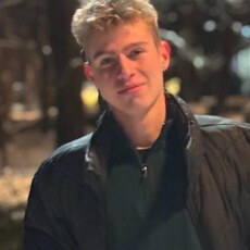 Фотография мужчины Максим, 18 лет из г. Владикавказ