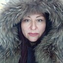 Ольга, 49 лет