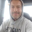 Александр, 43 года