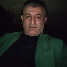 Фотография мужчины Шаир, 48 лет из г. Баку