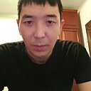 Нуржан, 33 года