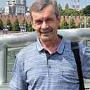 Николай, 59 лет