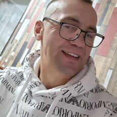 Фотография мужчины Сергей, 53 года из г. Иваново