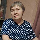 Алена, 43 года