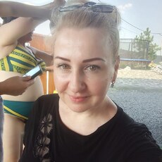 Фотография девушки Раиса, 50 лет из г. Ростов-на-Дону