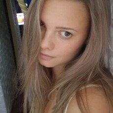 Фотография девушки Юля, 31 год из г. Новотроицк