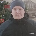 Александр, 18 лет