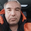 Алексей, 49 лет