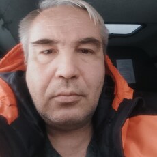 Фотография мужчины Алексей, 49 лет из г. Самара