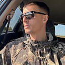 Александр, 25 лет