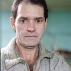 Фотография мужчины Макс, 40 лет из г. Обь