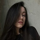 Полина, 24 года