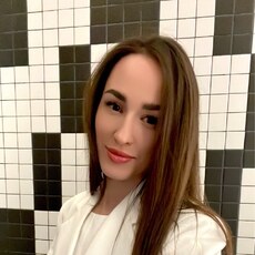 Наталья, 36 из г. Новосибирск.