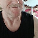 Малахов, 62 года