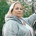 Мария, 46 лет