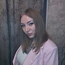 Карина, 29 лет