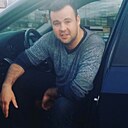 Артур, 36 лет