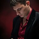 Владислав, 30 лет