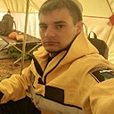 Владислав, 30 лет