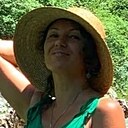 Юлия, 43 года