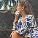 Юлия, 43 года