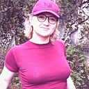 Николь, 29 лет